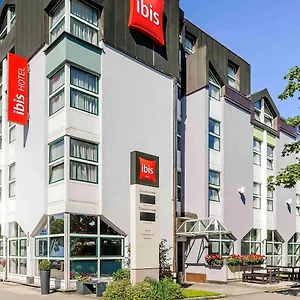 https://ibis-munchen-city-nord.com-bavaria.com