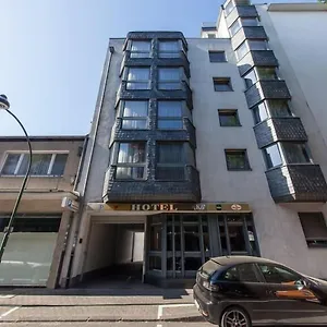 https://novum-hotel-an-der-ko-dusseldorf.topcolognehotels.com