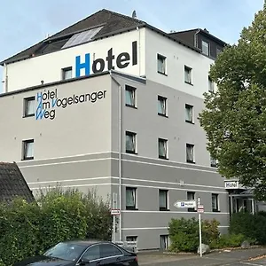 https://hotel-am-vogelsanger-weg.dusseldorf-hotel.net