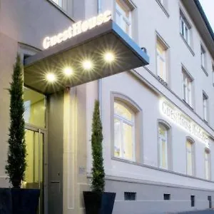 https://guesthouse-heidelberg.hotelsheidelberg.net