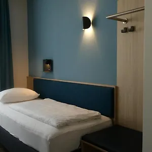 https://cvjm-duesseldorf-hotel-tagung.dusseldorf-hotel.net