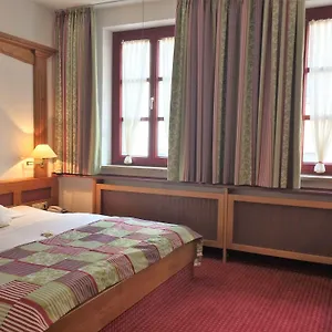 https://hotel-augsburger-hof.com-bavaria.com